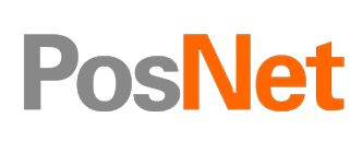 PosNet